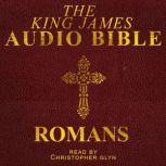 Romans The New Testament, Christopher Glyn