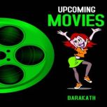 Upcoming Movies, Barakath