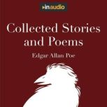 Collected Stories and Poems, Edgar Allan Poe