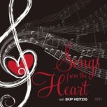 Songs from the Heart 1997, Skip Heitzig