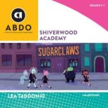 Shiverwood Academy, Lea Taddonio
