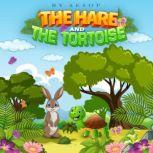 The Hare and the Tortoise, Aesop