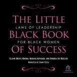 Little Black Book of Success, Elaine Brown
