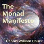 The Monad Manifesto, Dennis William Hauck