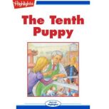 The Tenth Puppy, Linda G. Paulsen