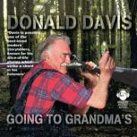 Going to Grandma's, Donald Davis