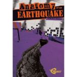Anatomy of an Earthquake