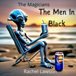 The Men In Black, Rachel Lawson