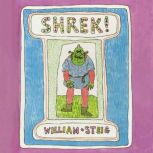 Shrek!, William Steig