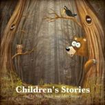 Children's Stories, Flora Annie Steel