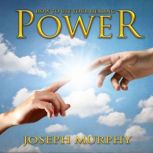 How to Use Your Healing Power, Joseph Murphy