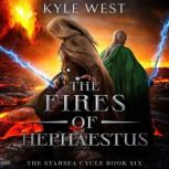 The Fires of Hephaestus