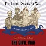 The Civil War, Jeffrey Rogers Hummel; Edited by Pat Childs and Wendy McElroy