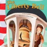 The Liberty Bell, Mary Firestone