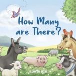 How Many Are There?, Edwin Kim