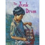The Junk Drum