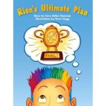 Rion's Ultimate Plan, Terry Miller Shannon
