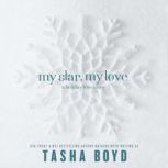 My Star, My Love An Eversea Holiday, Tasha Boyd