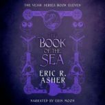 The Book of the Sea, Eric R. Asher