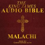 Malachi The Old Testament, Christopher Glyn