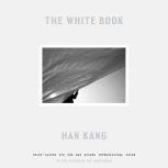 The White Book, Han Kang