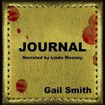Journal, Gail Smith