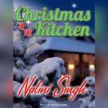 Christmas in the Kitchen, Nalini Singh