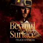 Beyond the Surface, Felice Stevens
