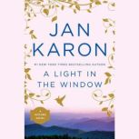 A Light in the Window, Jan Karon