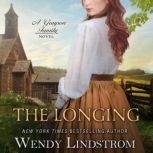 The Longing, Wendy Lindstrom