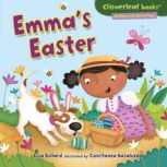 Emma's Easter, Lisa Bullard