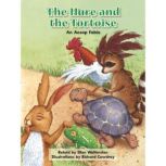 The Hare and the Tortoise, Ellen Wettersten