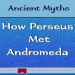 How Perseus Met Andromeda, Uncredited