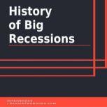 History of Big Recessions, Introbooks Team