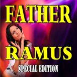 Father Ramus (Special Edition), Various Authors