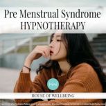 Premenstrual Syndrome, Natasha Taylor