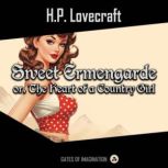 Sweet Ermengarde, H. P. Lovecraft