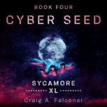 Sycamore XL, Craig A. Falconer