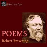 Poems, Robert Browning