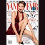 Vanity Fair: July 2014 Issue, Unknown