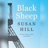 Black Sheep, Susan Hill