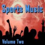 Sports Music  Vol. 2, Antonio Smith