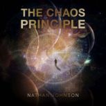 The Chaos Principle, Nathan Johnson