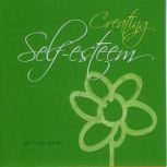 Creating Self-Esteem Lecture Series, Sister Jayanti