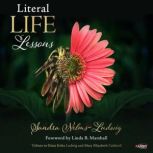 Literal Life Lessons, Sandra Nelms-Ludwig