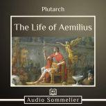 The Life of Aemilius, Plutarch