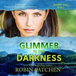 Glimmer in the Darkness, Robin Patchen