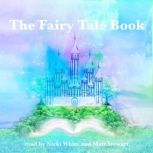 The Fairy Tale Book, Flora Annie Steel
