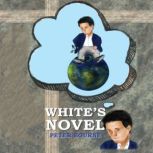 White's Novel, Peter Bourne