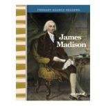 James Madison, Jill K. Mulhall